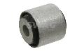 Tuleja wahacza do Mercedesa, 10 92 1968, SWAG Autoteile GmbH w ofercie sklepu e-autoparts.pl 